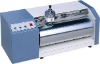 DIN Type Abrasion Tester for Resilient material, Rubber, Tyre