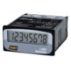 DIN W48 H24mm, Indication only, LCD Counter