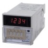 DIN W48 H48mm, Preset Counter/Timer