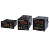 DIN W72 H36mm, W48 H48mm, W72 H72mm Touch Type Counter/Timer