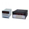 DIN W72 H72, W144 H72mm of 8 Digit Up/Down counter