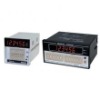 DIN W72 H72, W144 H72mm of Up / Down / UpUDown measure counter