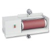 DIN abrasion tester