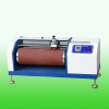 DIN abrasive paper testing machine HZ-3007
