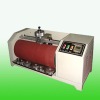 DIN abrasive tester HZ-3007