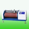 DIN abrasive testing machine for rubber and shoe(HZ-3007)