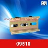 DIN rails09510.0-01