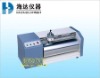 DIN rubber Abrasion Testing Machine (HD-310)