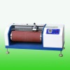 DIN rubber abrasive test equipment HZ-3007