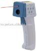 DIT-515 - non-contact Infrared Thermometer