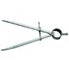 DIVIDER CALIPER