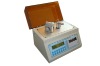 DIgital Paper Stiffness Tester