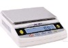 DJ 1000B Precision Electronic Balance