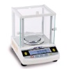 DJ-120A Weight Scales