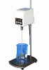 DJ-2 Eelectromotion Stirrer