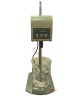 DJ-2 Motor stirrer