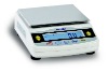 DJ-B Electronic Balance