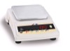 DJ-E 1000B Weighing Scale