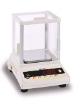 DJ-E 100A Precision Balance