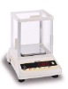 DJ-E 1200g Electronic Weighing Scale