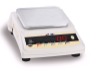 DJ-E Weighing Scales