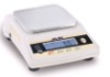 DJ-V 1000B Precision Voice Electronic Balance