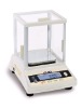 DJ-V 120A Weight Scale