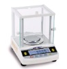 DJ Weighing digital scale