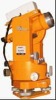 DJC6 without magnetic theodolite BOFEI