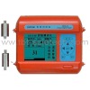 DJCS-05 Crack Depth measurement instrument