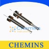 DJM level sensor/ level electrode for boiler