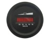 DJP-801 Battery Indicator