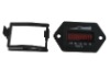 DJP-804 Battery Indicator