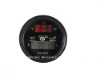 DJP-806 Volt Hour Meter