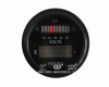 DJP-807 Volt Hour Meter