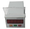 DJP-8753C Preset time &Subtract Counter