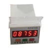DJP-8753D Pre-subtraction delay timer