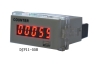 DJP11-55H LED digital counter