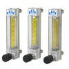 DK 800 air flowmeter