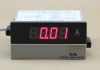 DK3 AA Series 3 1/2 AC Digital Ammeter