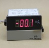 DK3 Series Digital Current Meter YOTO 2012 hot selling