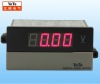 DK3 series digital voltage meter YOTO brand