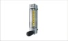 DK80 glass tube rotameter flow meter