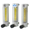 DK800 flow meter