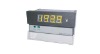 DK8A series 3 1/2 Digital Voltage / Ampere Meter