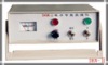 DKW Electronic energy-saving temperature controller