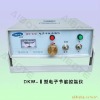 DKW-II temperature controller