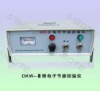 DKW-III temperature controller