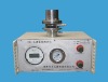 DKZ Porous Ceramics Pore Diameter Tester