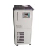 DL-1000 Refrigeration Capacity Recyclable Coolers